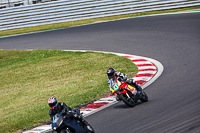 brands-hatch-photographs;brands-no-limits-trackday;cadwell-trackday-photographs;enduro-digital-images;event-digital-images;eventdigitalimages;no-limits-trackdays;peter-wileman-photography;racing-digital-images;trackday-digital-images;trackday-photos